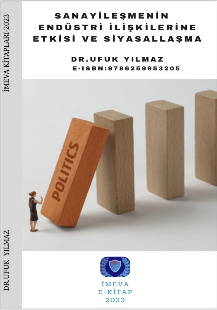 Screenshot IMG 1889 717x1024