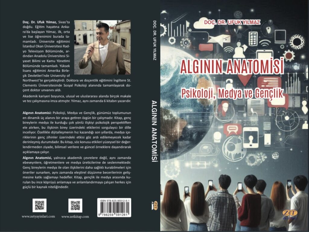 ekran resmi 2025 10 12 18.00.59