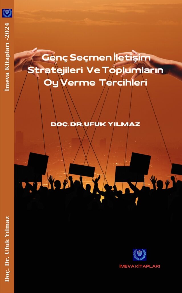 screenshot screenshot