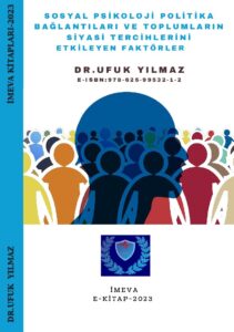 SOSYAL PSIKOLOJI KITABI 231111 135742 Pdf 211x300