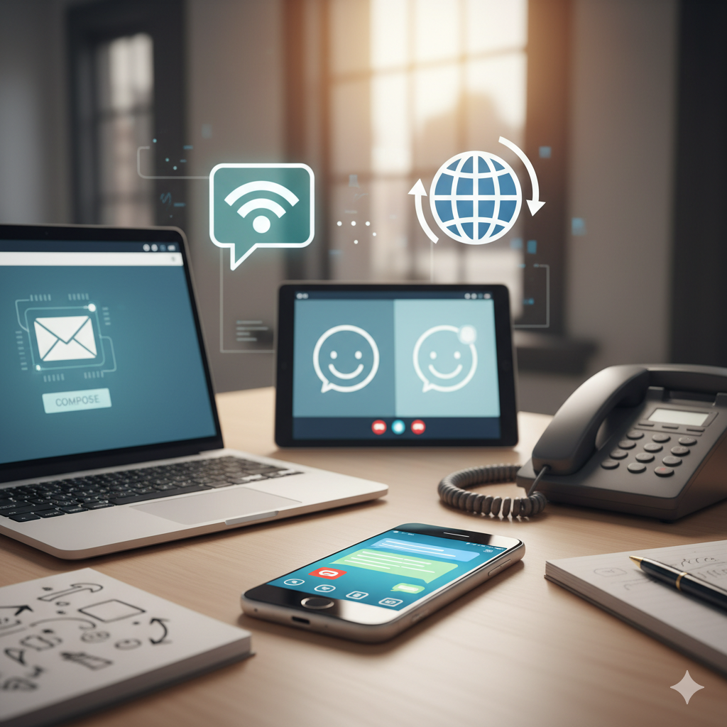 gemini generated image 4kvm114kvm114kvm